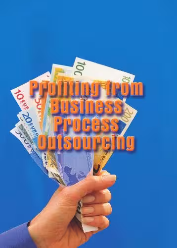 خرید و دانلود نسخه کامل کتاب IT Professional
