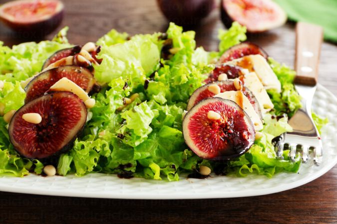 خرید و دانلود عکس Food-Part-22 کد 19873 | پیک فاکس | Pic Fox