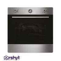 فر توکار مایدیا Midea BO7030S - لوازم خانه و آشپزخانه آرشیت