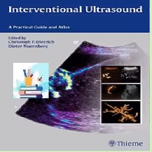 Interventional Ultrasound TRUE PDF price 1€