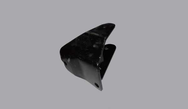 پایه دسته موتور عقب ام وی ام X33 چین یدک مرکزی - خرید لوازم یدکی خودروهای چینی - لوازم یدکی خودروهای کره ای - لوازم یدکی خودروهای ژاپنی - کف قیمت بازار - ارسال سریع به سراسر ایران