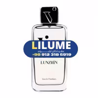 عطر ادکلن لانژین وینلی 100 میل مردانه – زنانه