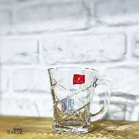 ماگ فلورانس خطی برند بلینک مکس