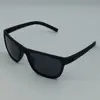 عینک آفتابی مورل مدل 78031 POLARIZED
