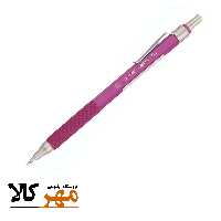 اتود 05 cclass مدل Expert فلزی رنگ صورتی