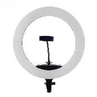 رینگ لایت هیرو مدل 416