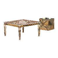 جلومبلی رویا