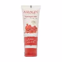 کرم مرطوب کننده عطراگین مدل Pomegranate حجم 75 میلی لیتر