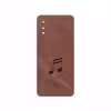 برچسب پوششی ماهوت مدل MNL-CHG2 مناسب برای گوشی موبایل سامسونگ Galaxy A02