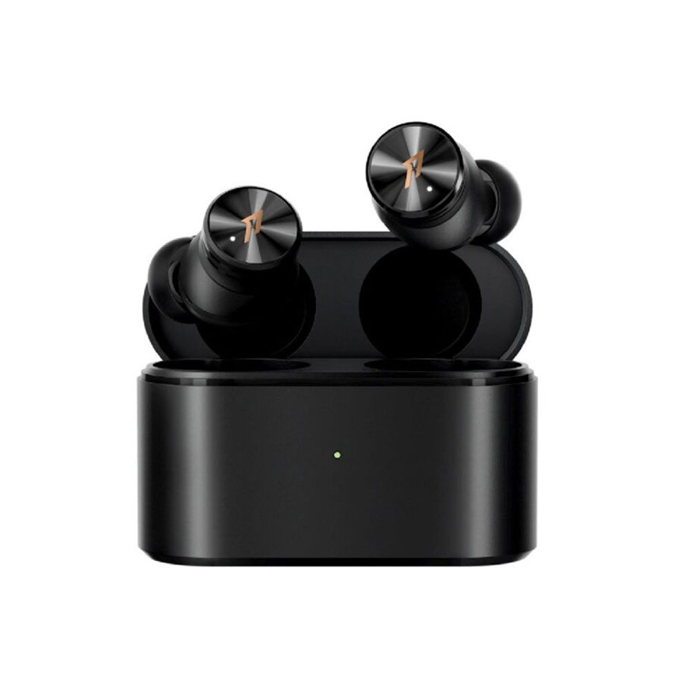 هندزفری بی سیم شیائومی 1MORE PistonBuds Pro ANC true wireless earbuds EC302