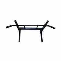 میل بارفیکس دیواری کد GH400