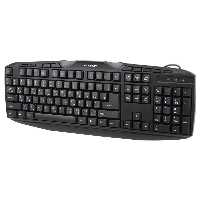 کیبورد KingStar KB63