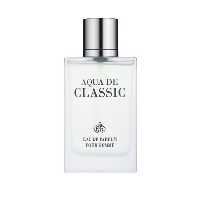 ادو پرفیوم مردانه فراگرنس ورد مدل AQUA DE CLASSIC حجم 80 میلی لیتر

