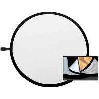 رفلکتور 5 کاره 32 اینچ