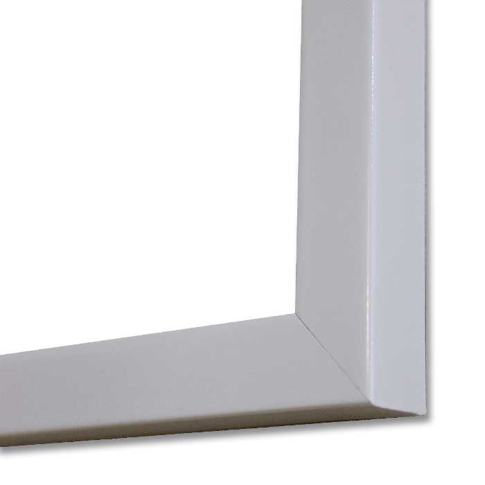 تابلو مدل TB10