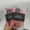 کاور کی- زد دو مدل نوبل NO کد 15 مناسب برای گوشی موبایل اپل iPhone 14