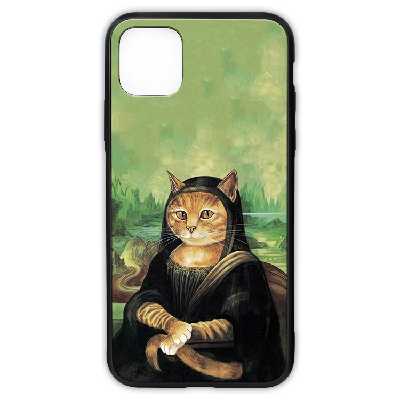 کاور مدل 3313 مناسب برای گوشی موبایل اپل iPhone 12/12 pro