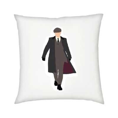 کاور کوسن مدل مورفی کد 2388