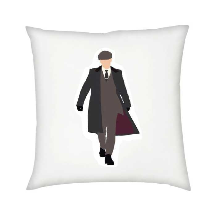 کاور کوسن مدل مورفی کد 2388