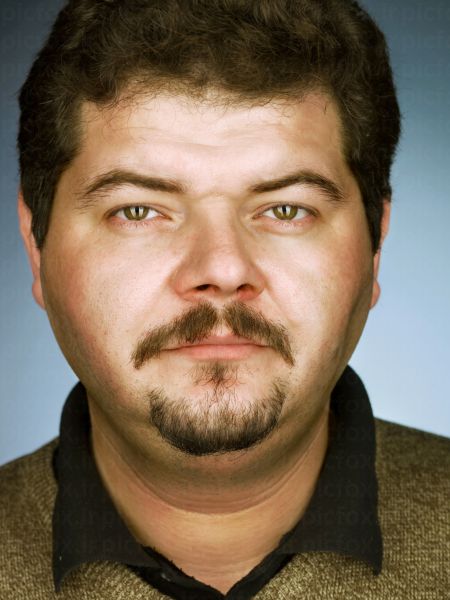 خرید و دانلود عکس People-Part-08 کد 39281 | پیک فاکس | Pic Fox