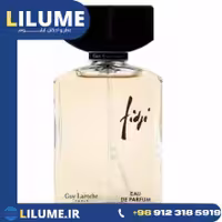 عطر ادکلن گای لاروش فیدجی ادوپرفیوم 100 میل زنانه