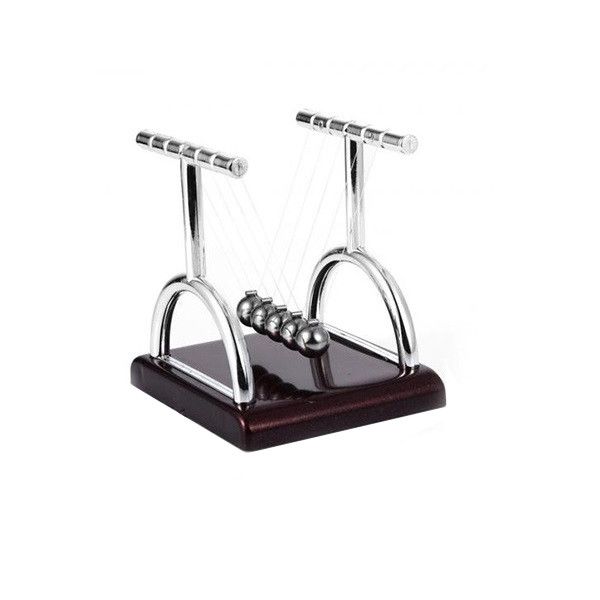 آونگ تزیینی کد 43