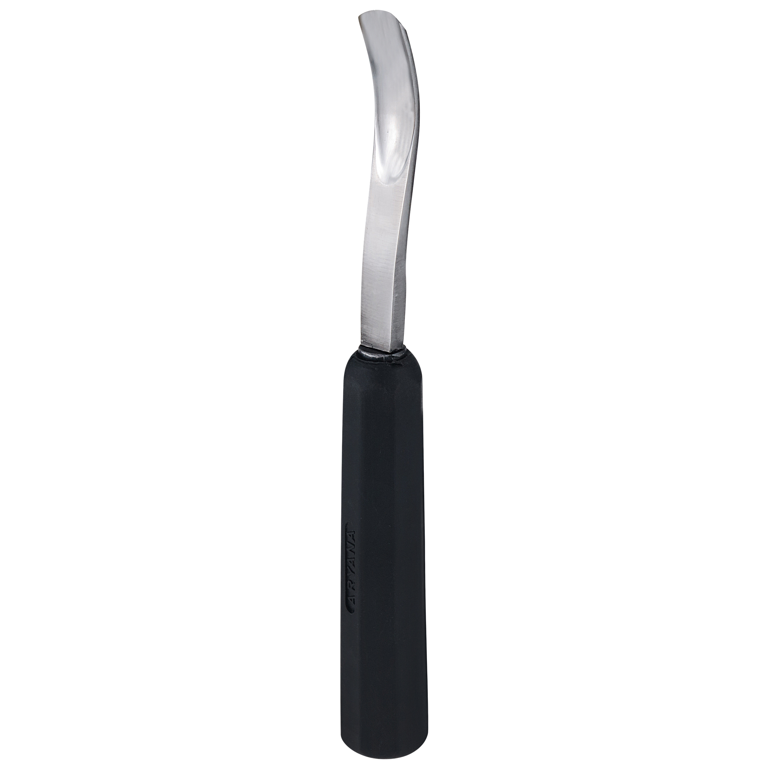 مغار مدل کاسه تراشی کد NC16