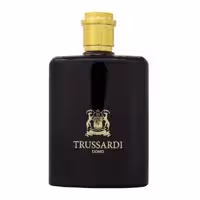 ادو پرفیوم مردانه نایس پاپت مدل Trassardi Uomo حجم 100 میلی لیتر