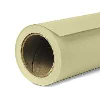 فون کاغذی سوج سبز دریا Savage #23 Sea Green