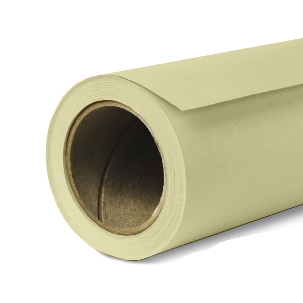 فون کاغذی سوج سبز دریا Savage #23 Sea Green