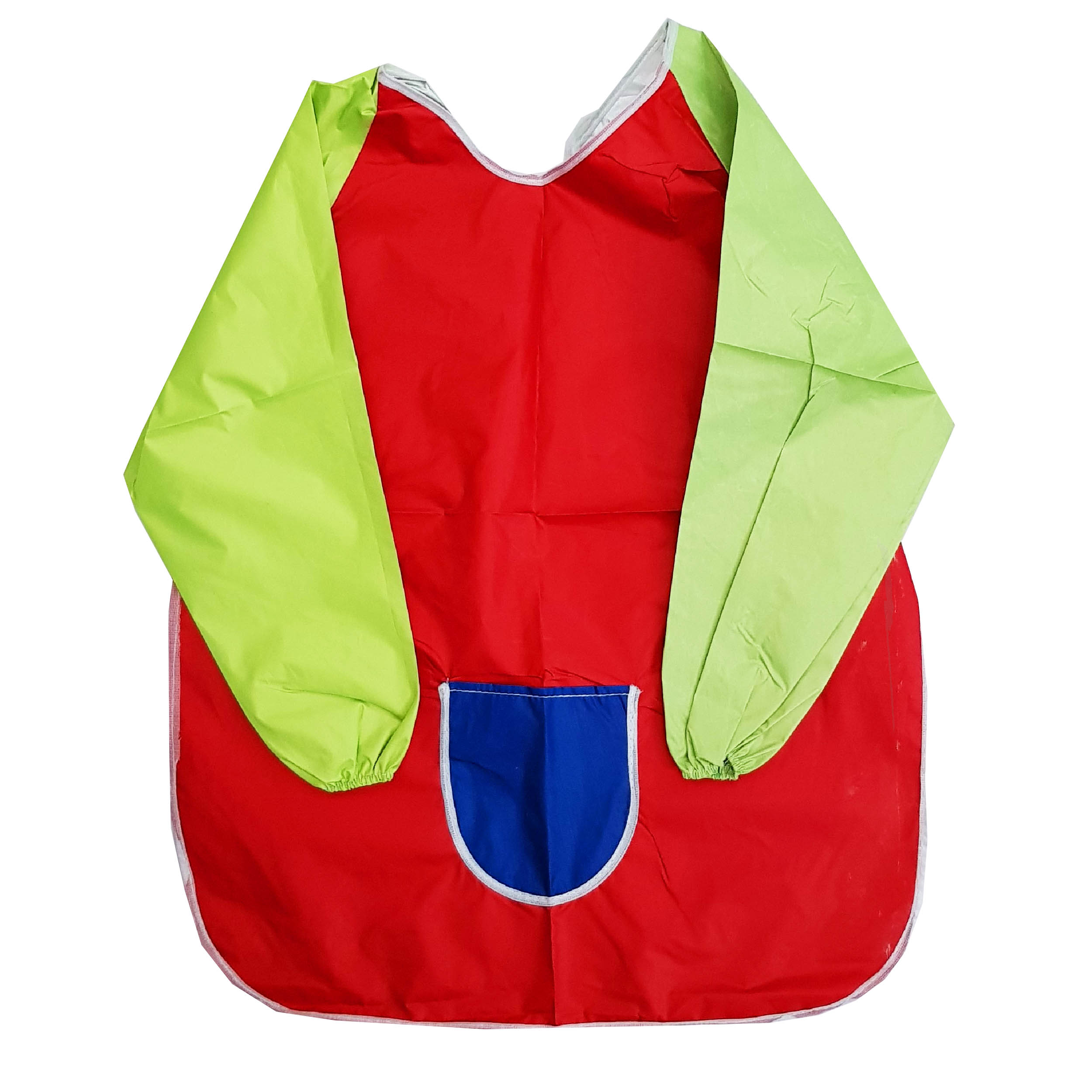 کاور کار نقاشی کودک مدل مهد کودک