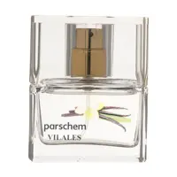 عطر جیبی زنانه پارسکم مدل Vilales حجم 30 میلی لیتر