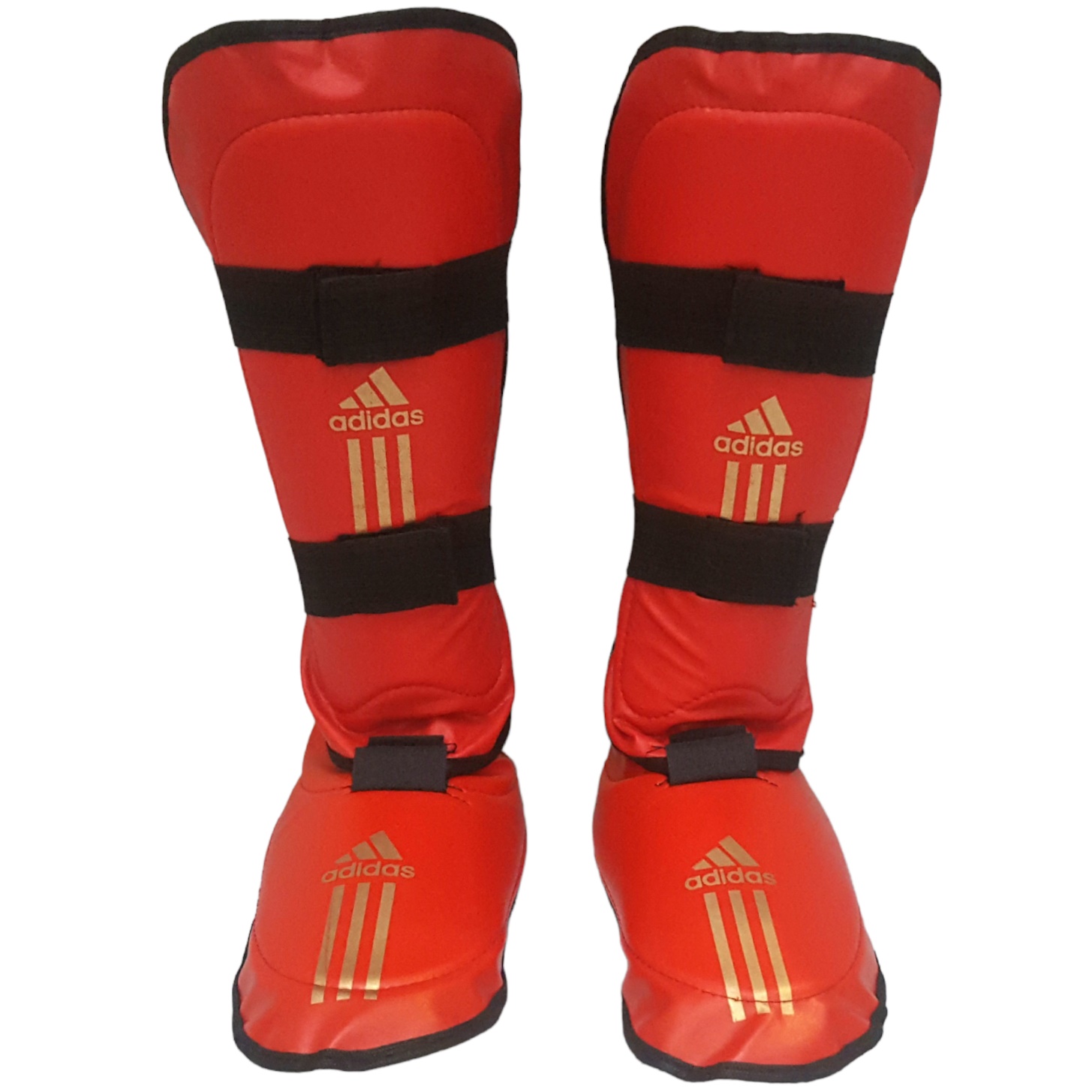 ساق بند و روی پایی مدل چاپ کد AD-S97K