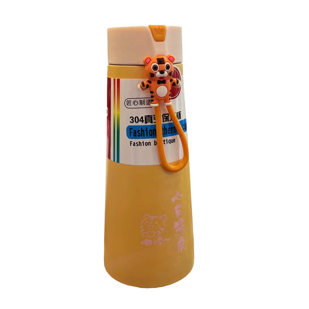 فلاستک کودک مدل palangi-01 کد 164576 گنجایش 01 لیتر