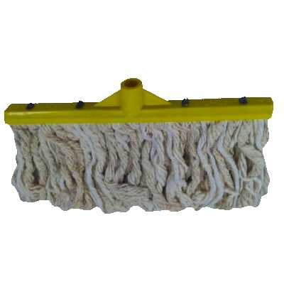 تیغه شیشه شوی  مدل بهار