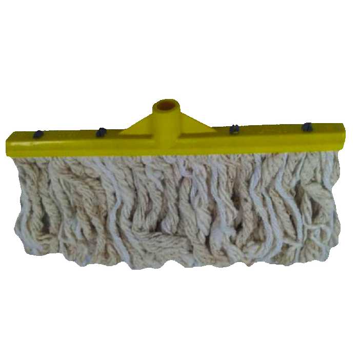 تیغه شیشه شوی  مدل بهار