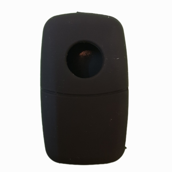 کاور سوییچ خودرو دیاموند شاپینگ مدل DS-PARS مناسب برای پژو پارس