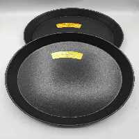 قالب پیتزا سایز28 (درجه یک)