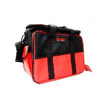 کیف ابزار پاورپک رونیکس مدل RH-9117