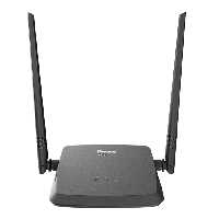 روتر بیسیم دی لینک مدل DIR-612