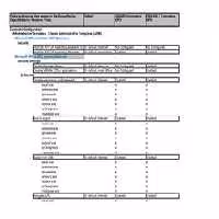 خرید و دانلود نسخه کامل کتاب Microsoft. Security Settings for 2007 Office Applications