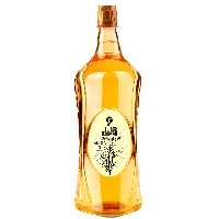 روغن کانولا 1650 cc وکیل