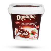 شکلات صبحانه داینامیک 800 گرم