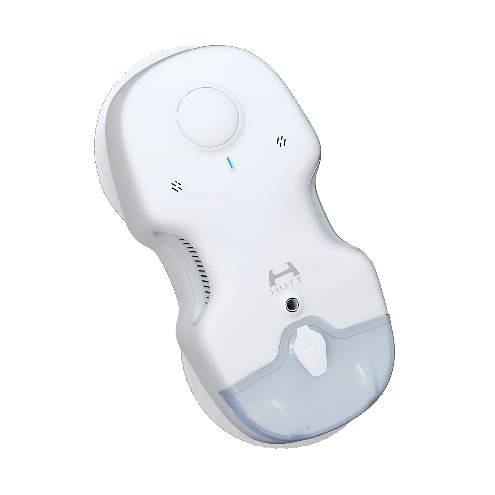 شیشه پاک کن رباتیک شیائومی مدل Robot Hutt C65