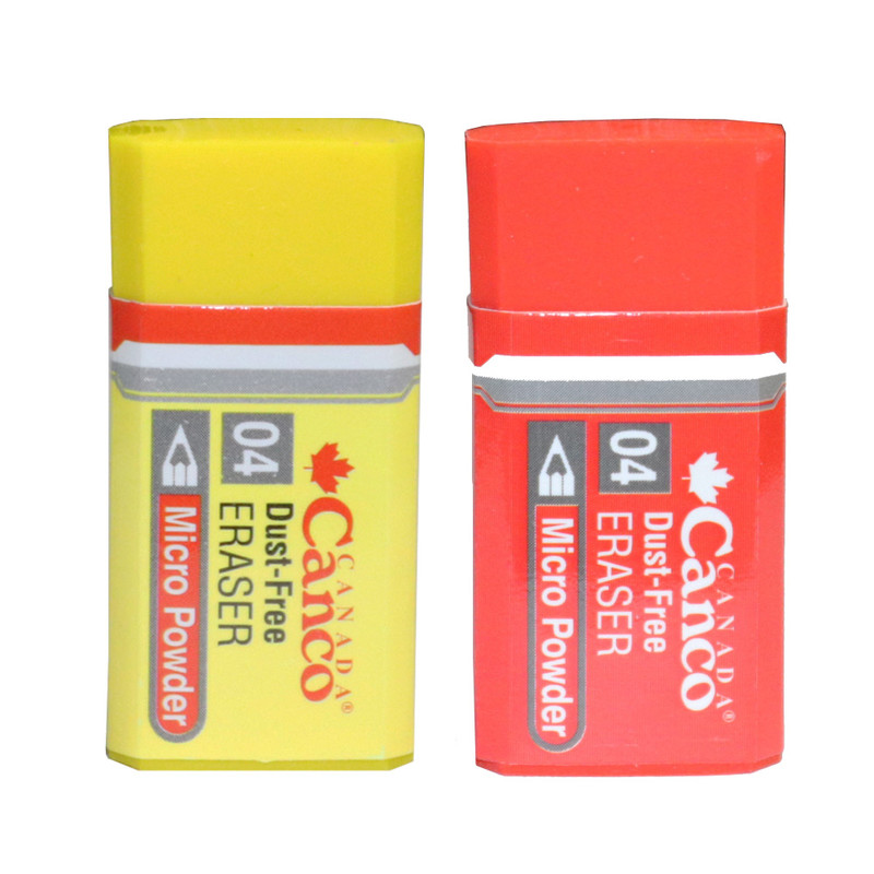 پاک کن کنکو مدل PR مجموعه 2 عددی