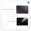 برچسب پوششی ماهوت مدل World War II Aircraft مناسب برای تبلت سامسونگ Galaxy Tab S2 9.7 2015 T810
