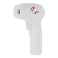 تب سنج دیجیتال زنیتمد مدل AET-R711