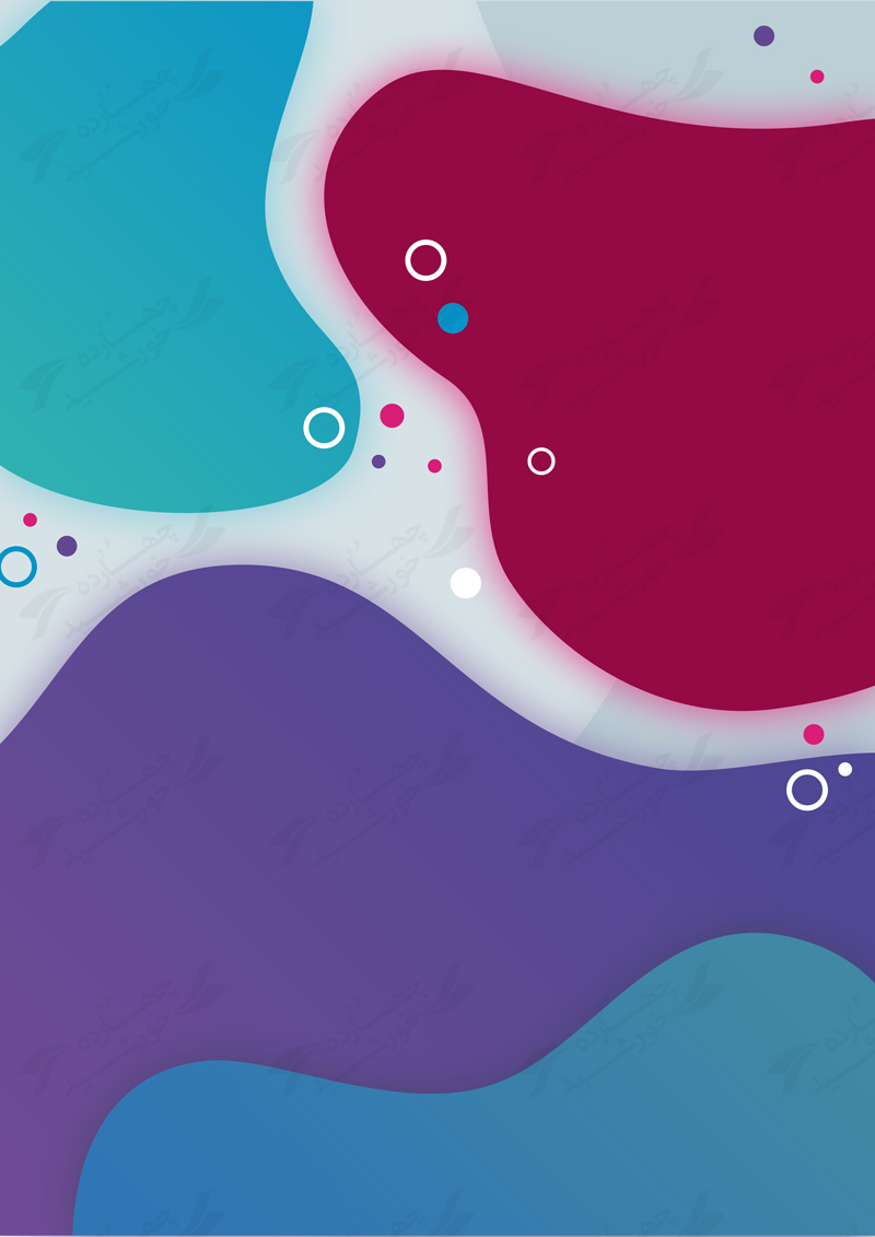 بایگانی‌های طرح تبلیغاتی مسابقه میلاد امام زمان