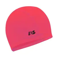 کلاه شنا مدل I.S.CAP03