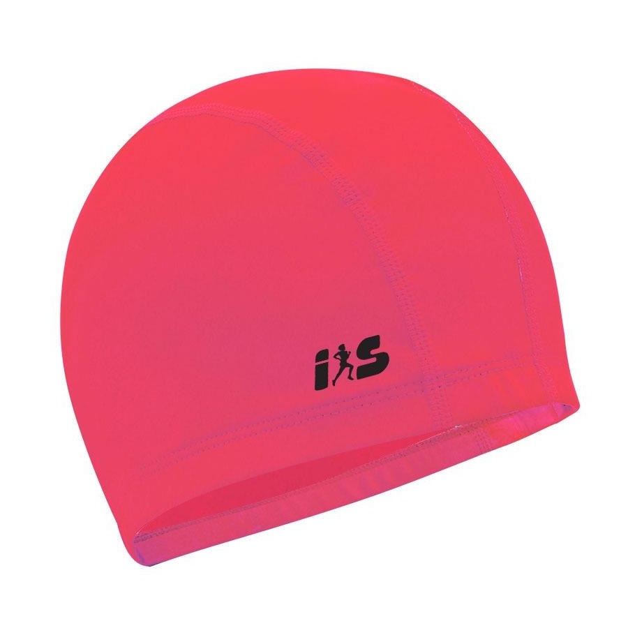 کلاه شنا مدل I.S.CAP03